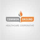 Company profile image