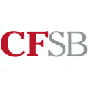 Company profile image