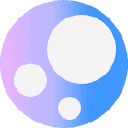 Company profile image