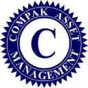 Company profile image