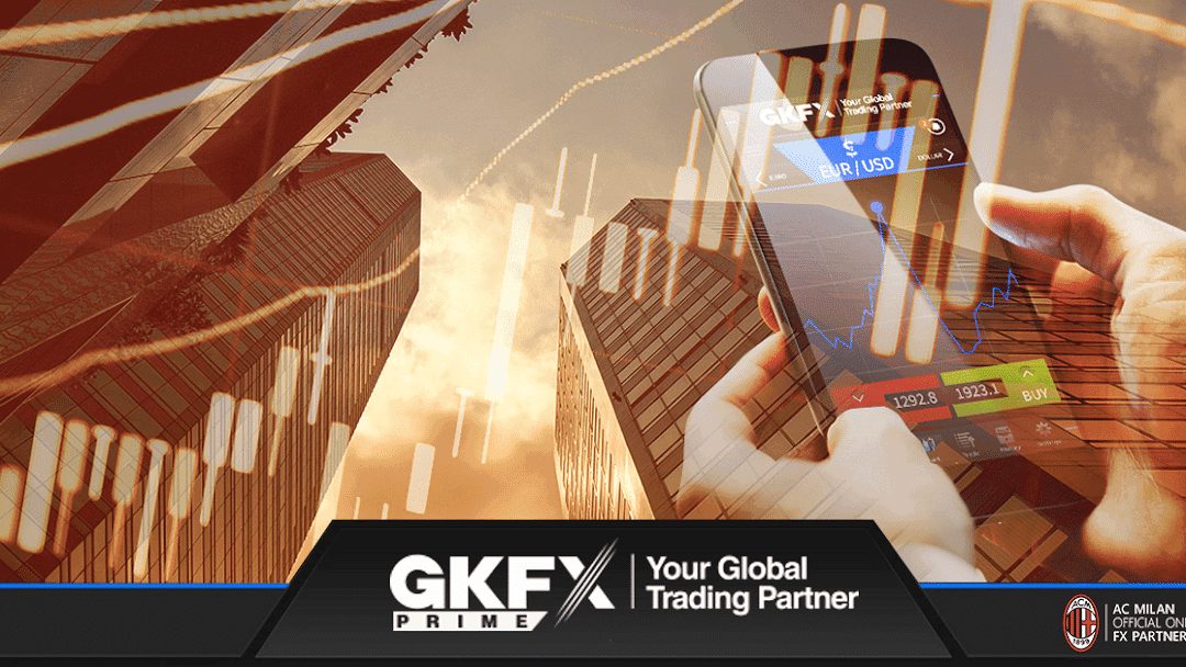 Company profile image