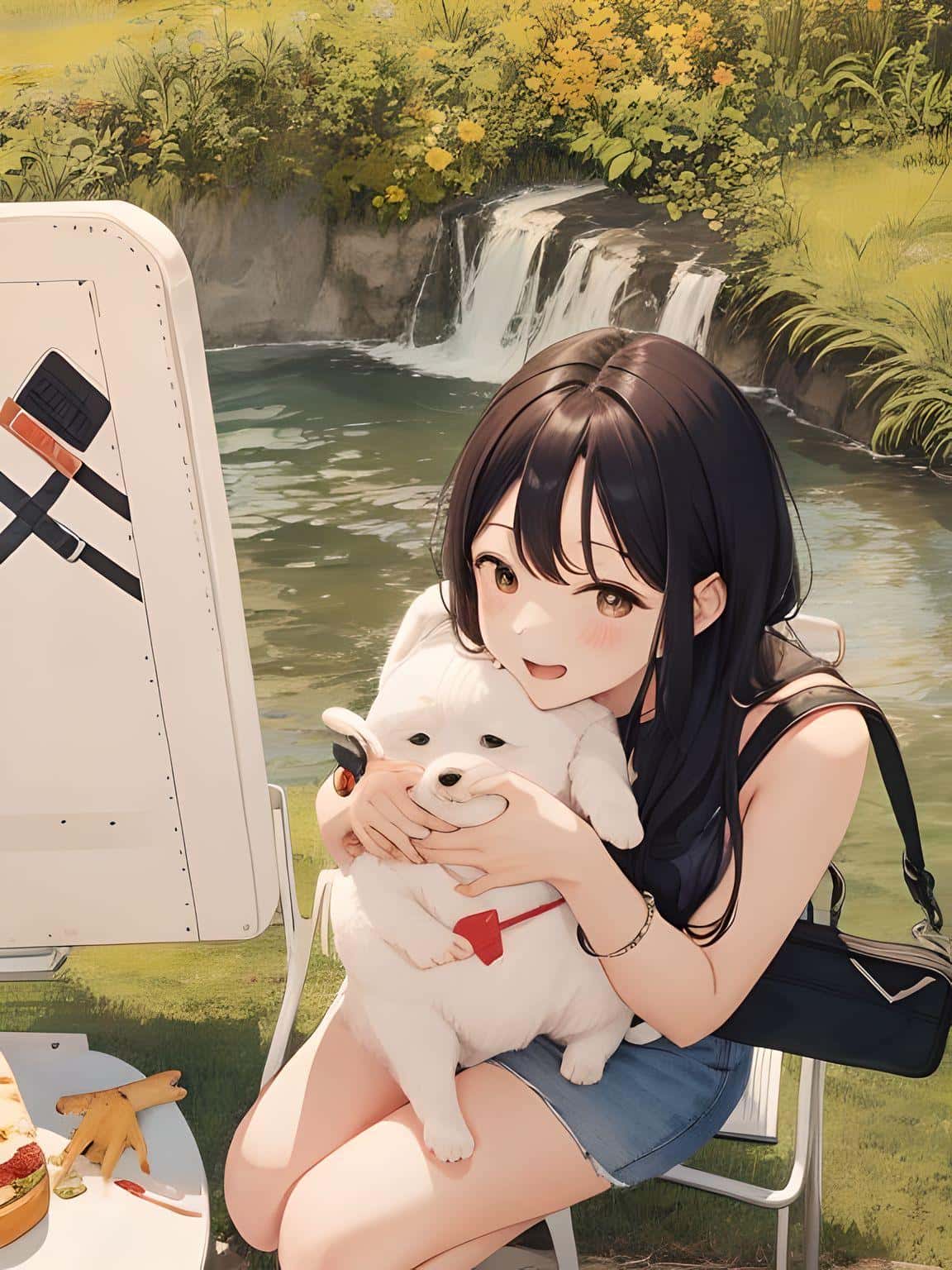 Company profile image