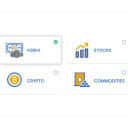 Company profile image