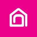 Company profile image