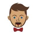 Company profile image