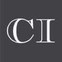 Company profile image