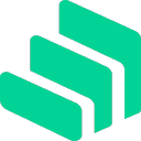 Company profile image