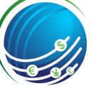 Company profile image