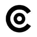 Company profile image