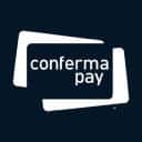 Company profile image