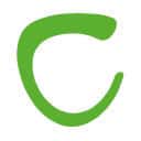 Company profile image