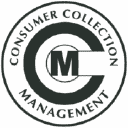 Company profile image