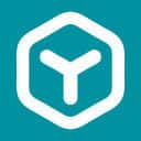 Company profile image