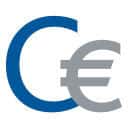 Company profile image