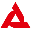 Company profile image