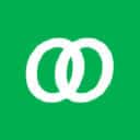 Company profile image