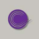 Company profile image