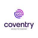 Company profile image