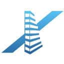 Company profile image