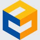 Company profile image