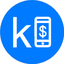 Company profile image