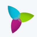 Company profile image