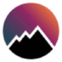 Company profile image