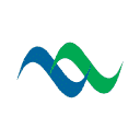 Company profile image