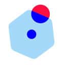 Company profile image