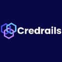 Company profile image