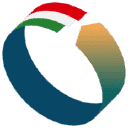 Company profile image