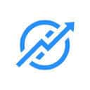 Company profile image