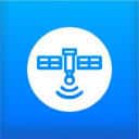 Company profile image