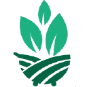 Company profile image