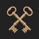 Company profile image