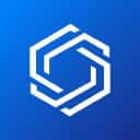 Company profile image