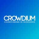 Company profile image