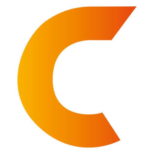 Company profile image