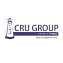 Company profile image