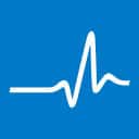 Company profile image