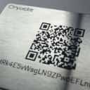 Company profile image