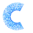 Company profile image