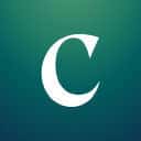 Company profile image