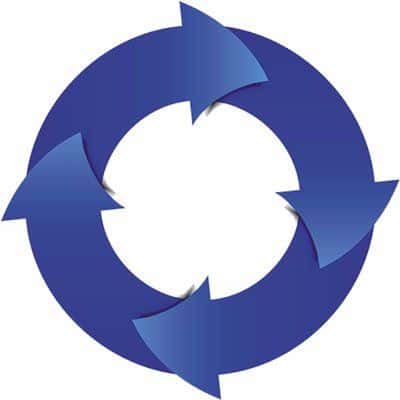 Company profile image