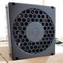 Company profile image