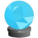 Company profile image