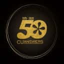 Company profile image