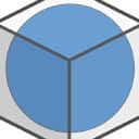 Company profile image