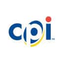 Company profile image