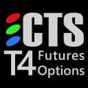 Company profile image